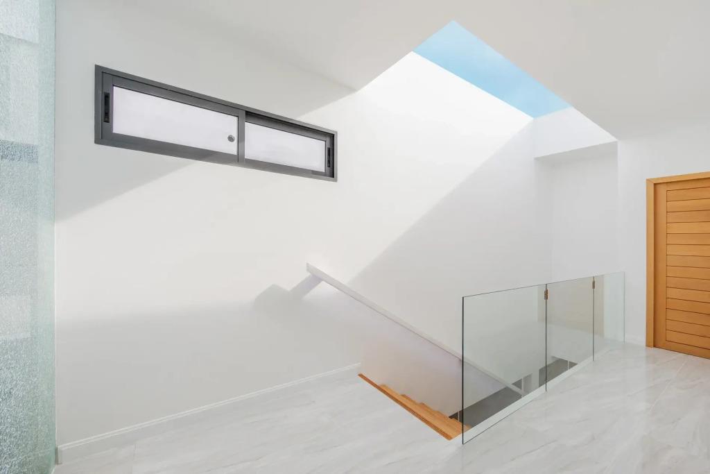 Satori 4BR by Tropiclook Villa 0*