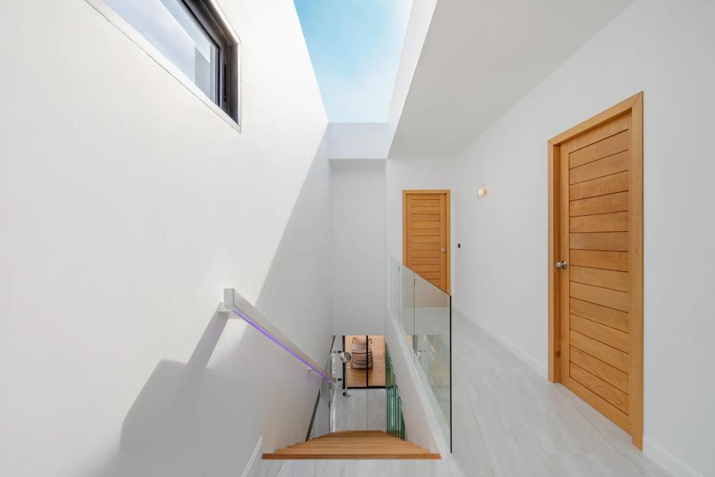 Satori 4BR by Tropiclook Villa 0*