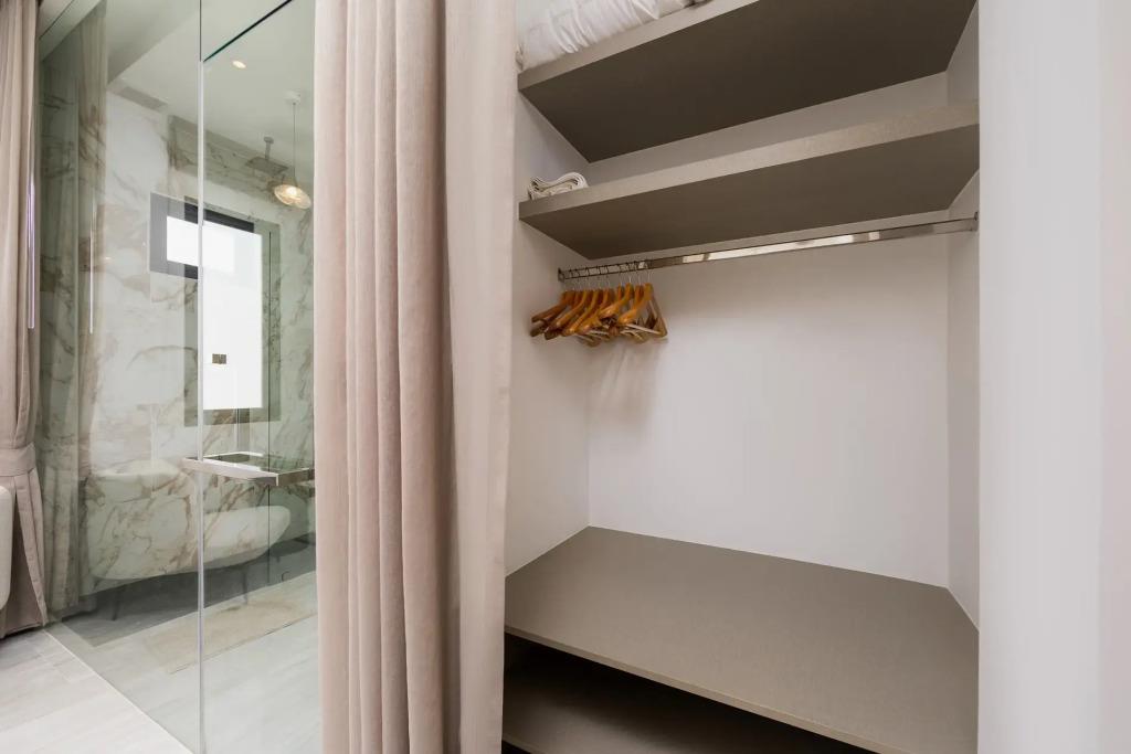 Satori 4BR by Tropiclook Villa 0*