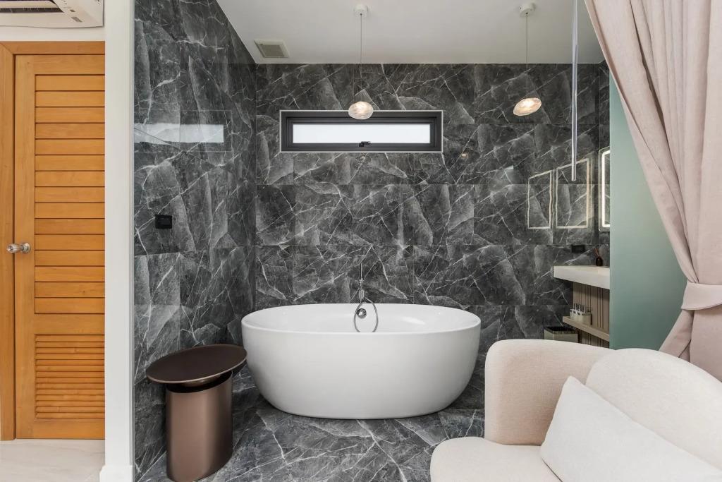 Satori 4BR by Tropiclook Villa 0*