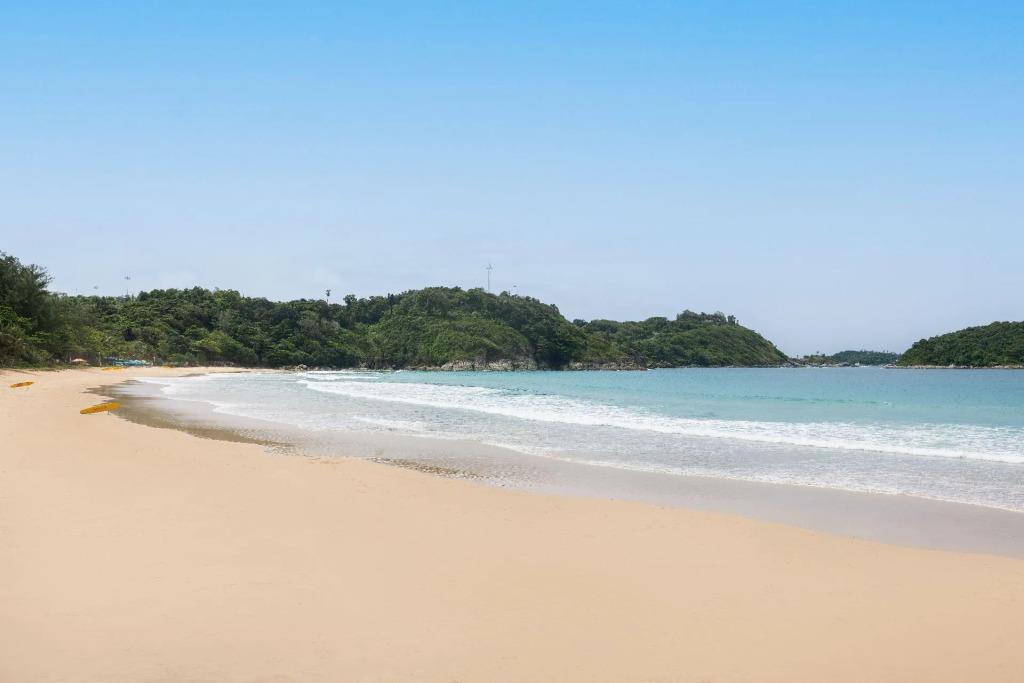 Satori 4BR by Tropiclook Villa 0*