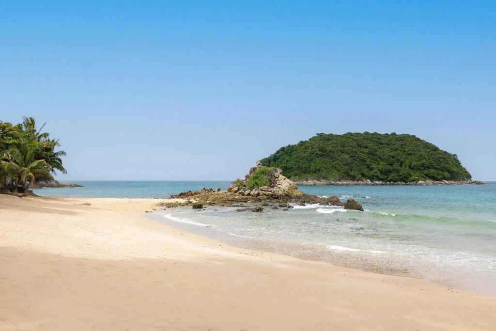 Satori 4BR by Tropiclook Villa 0*