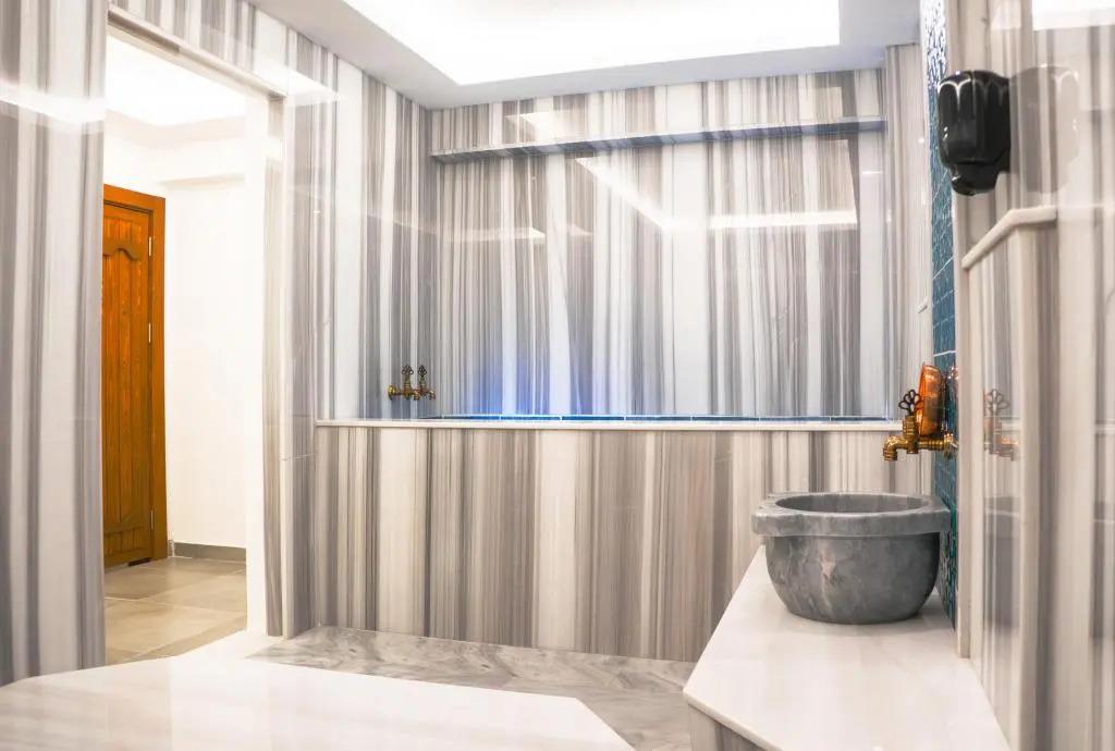 ivy Hotel Spa 0*