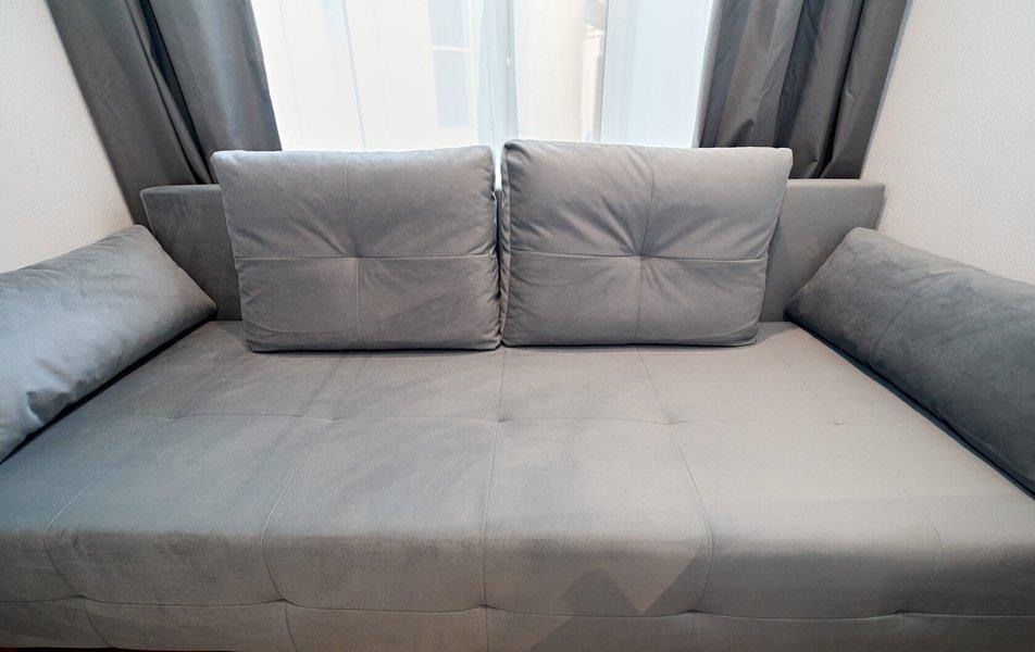 Отельбург на Петроградке 0*