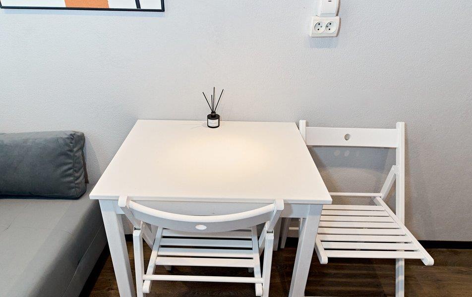 Отельбург на Петроградке 0*