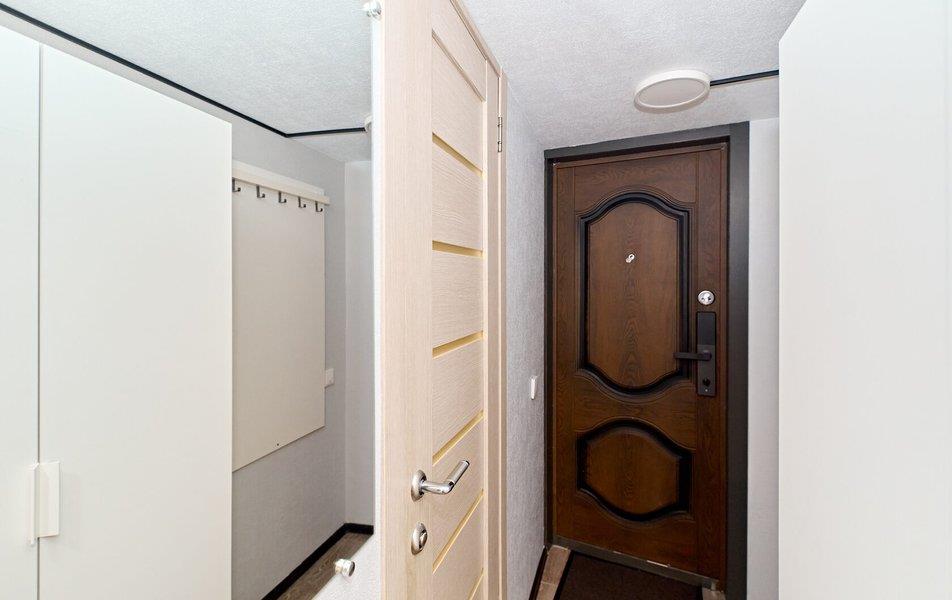 Отельбург на Петроградке 0*