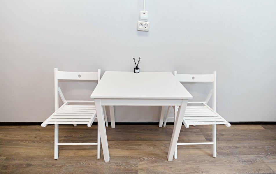 Отельбург на Петроградке 0*