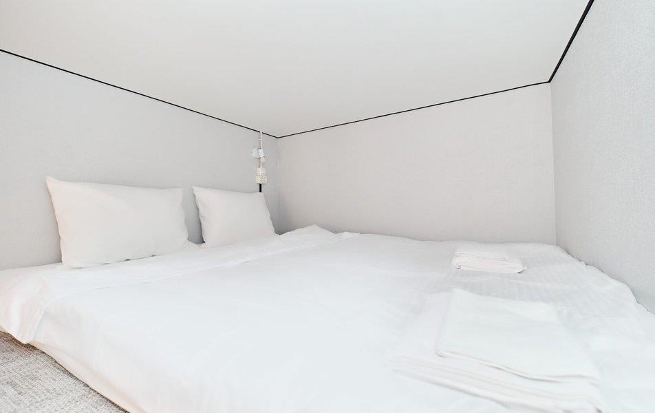 Отельбург на Петроградке 0*