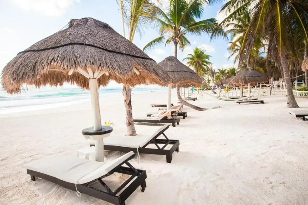Kilua Residences by CityBlue, Mombasa 0*