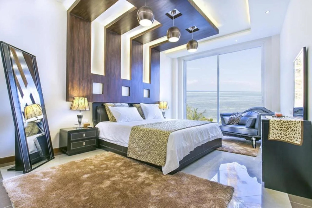 Kilua Residences by CityBlue, Mombasa 0*