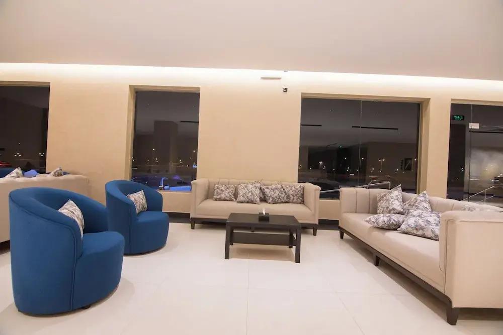 Towlan Alfalah 0*