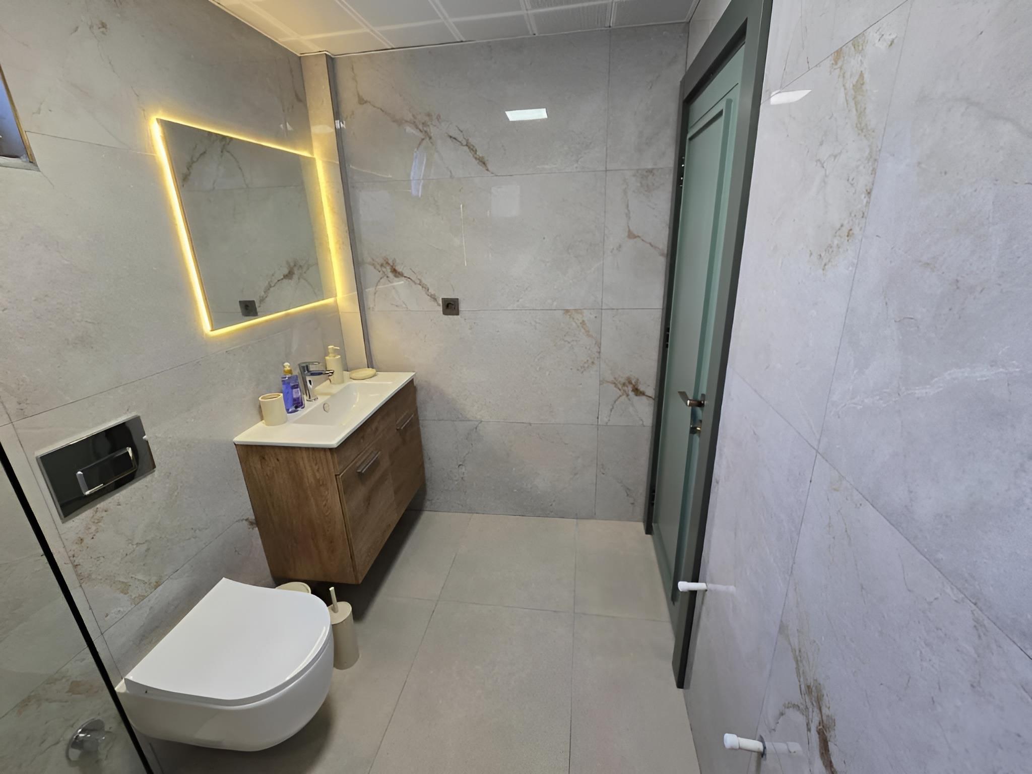 Meyde Plus Suites 0*