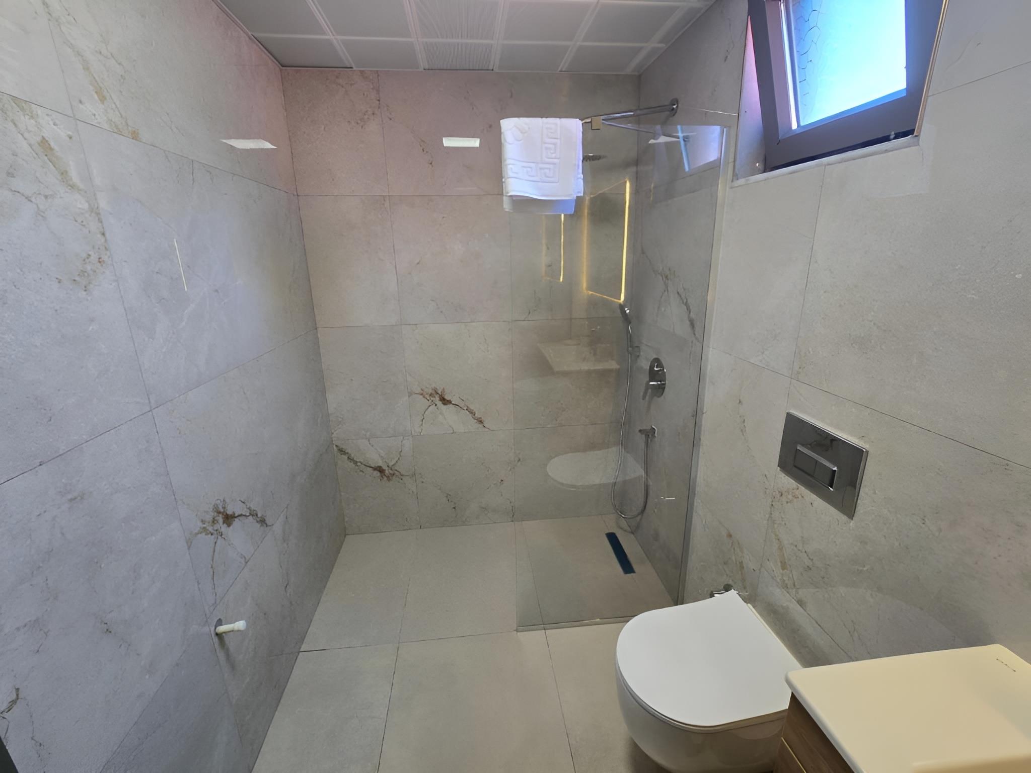 Meyde Plus Suites 0*