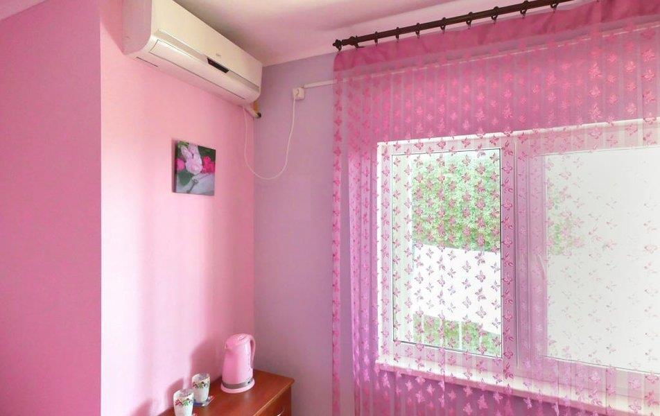 Седьмой сектор 2*