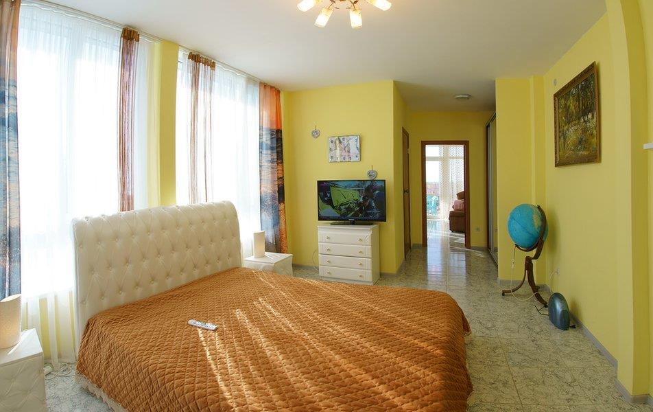 Седьмой сектор 2*