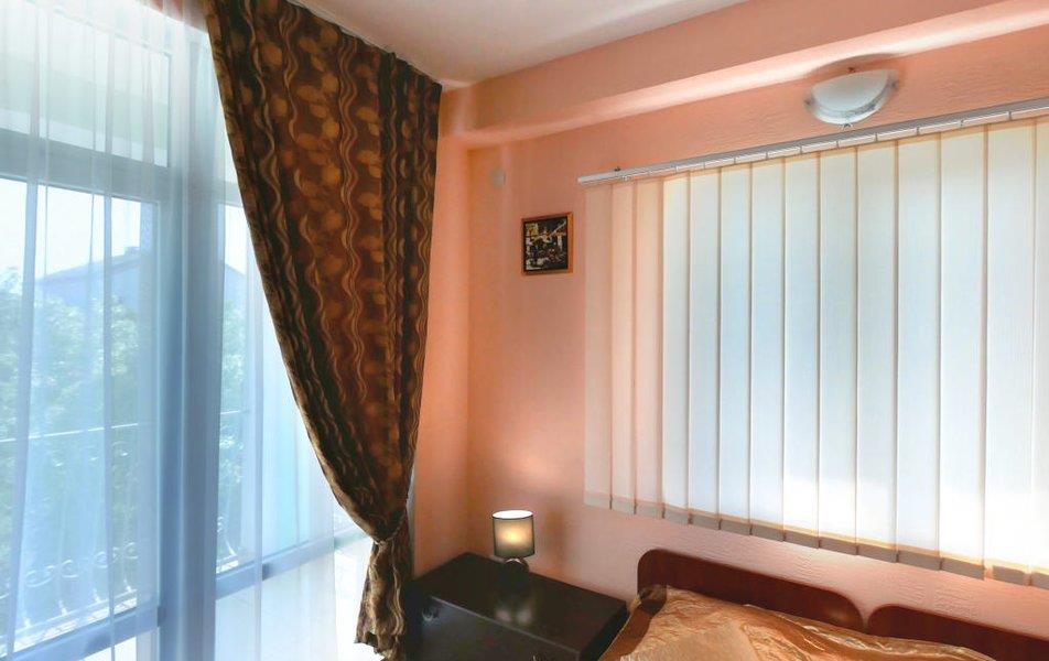 Седьмой сектор 2*