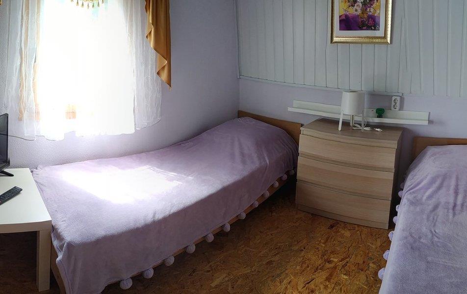 Седьмой сектор 2*