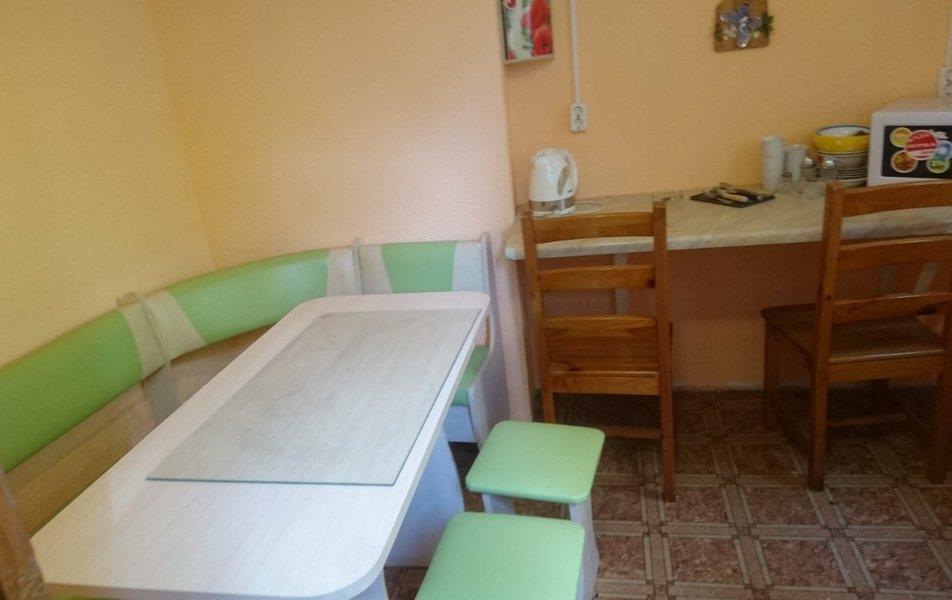 Седьмой сектор 2*