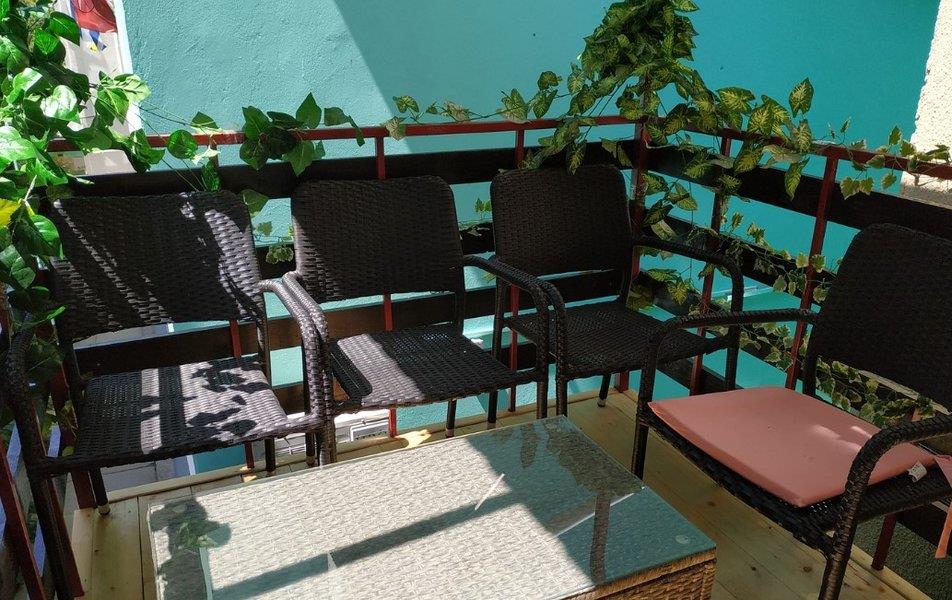 Седьмой сектор 2*