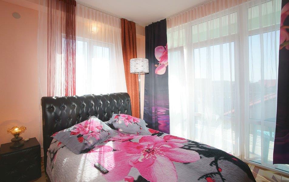 Седьмой сектор 2*