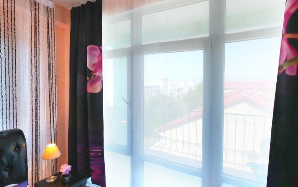 Седьмой сектор 2*