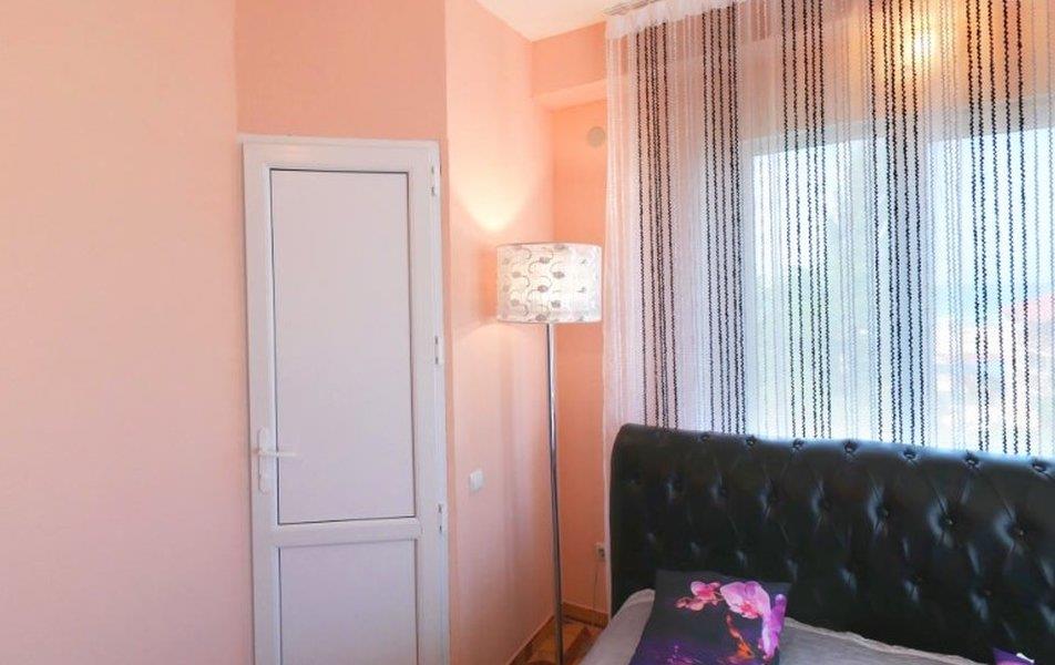 Седьмой сектор 2*