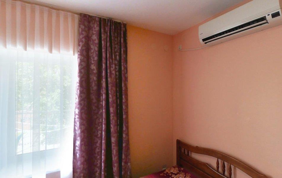 Седьмой сектор 2*