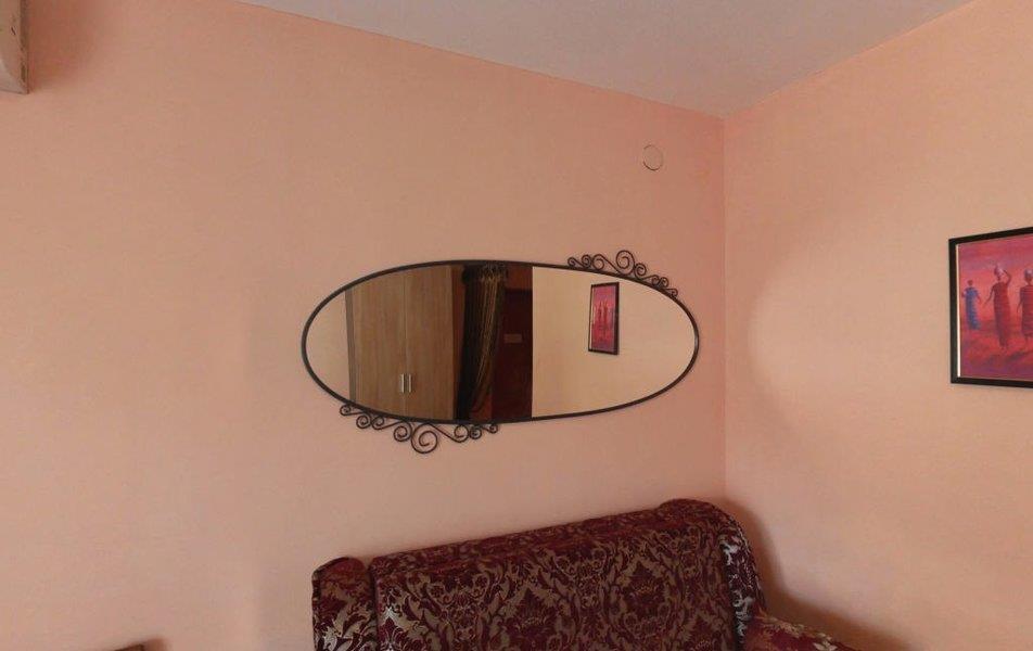 Седьмой сектор 2*