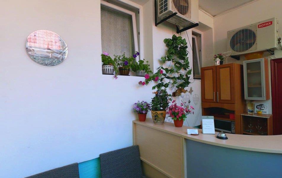 Седьмой сектор 2*