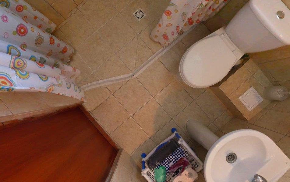 Седьмой сектор 2*