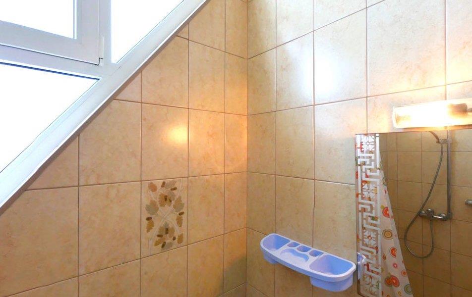 Седьмой сектор 2*