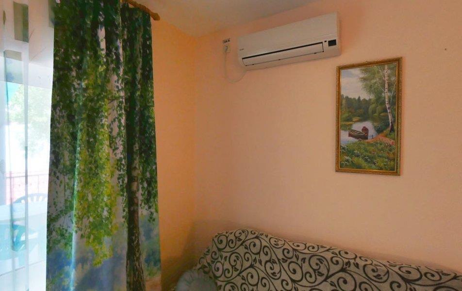 Седьмой сектор 2*