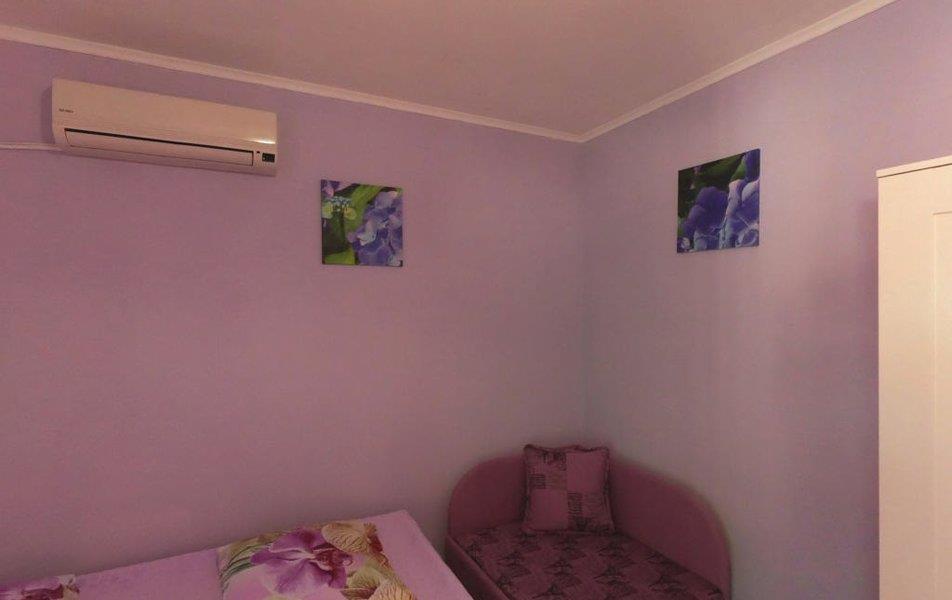 Седьмой сектор 2*