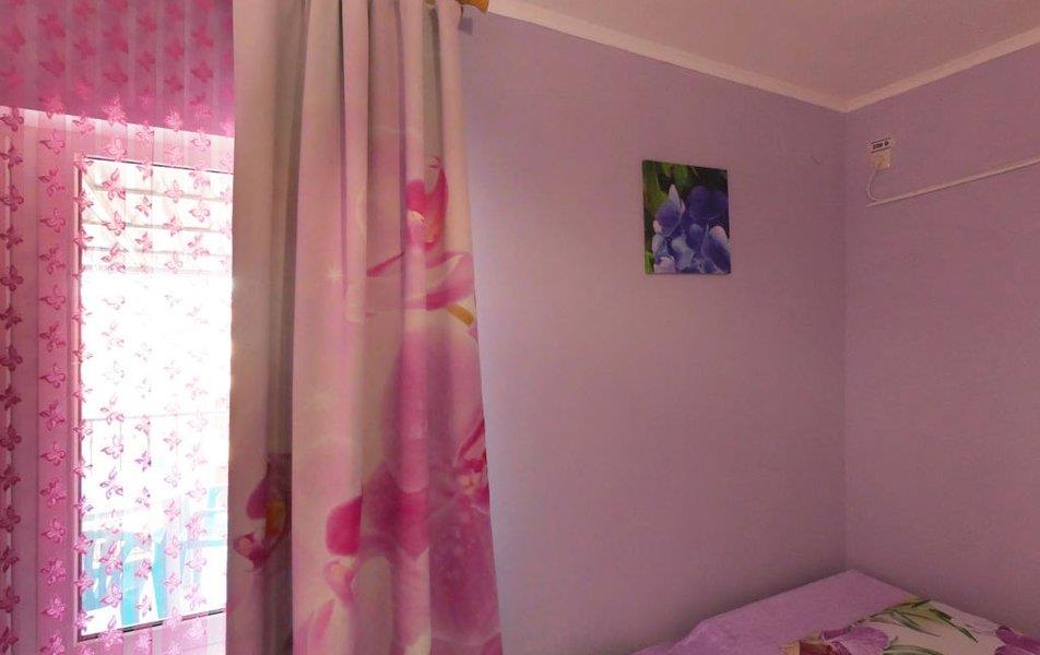 Седьмой сектор 2*