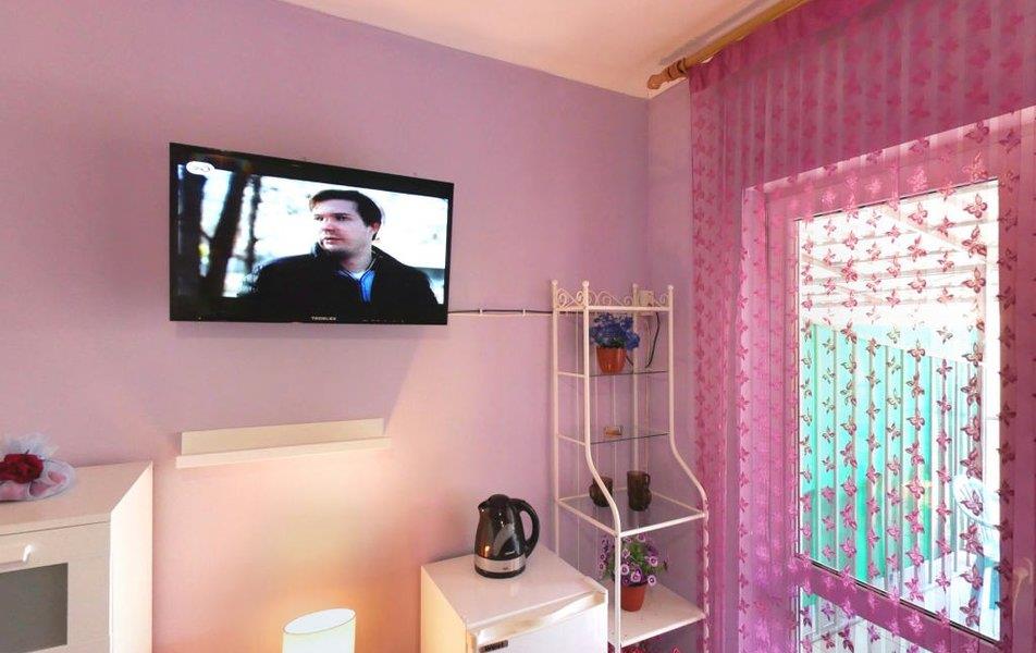 Седьмой сектор 2*