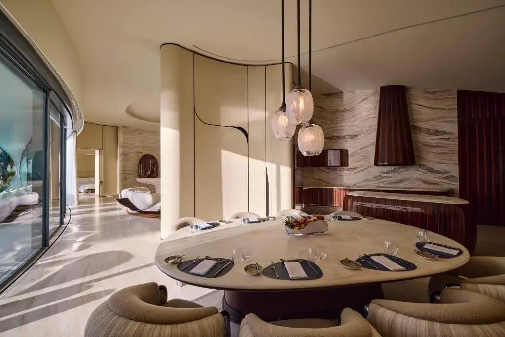 Shebara Resort 5*