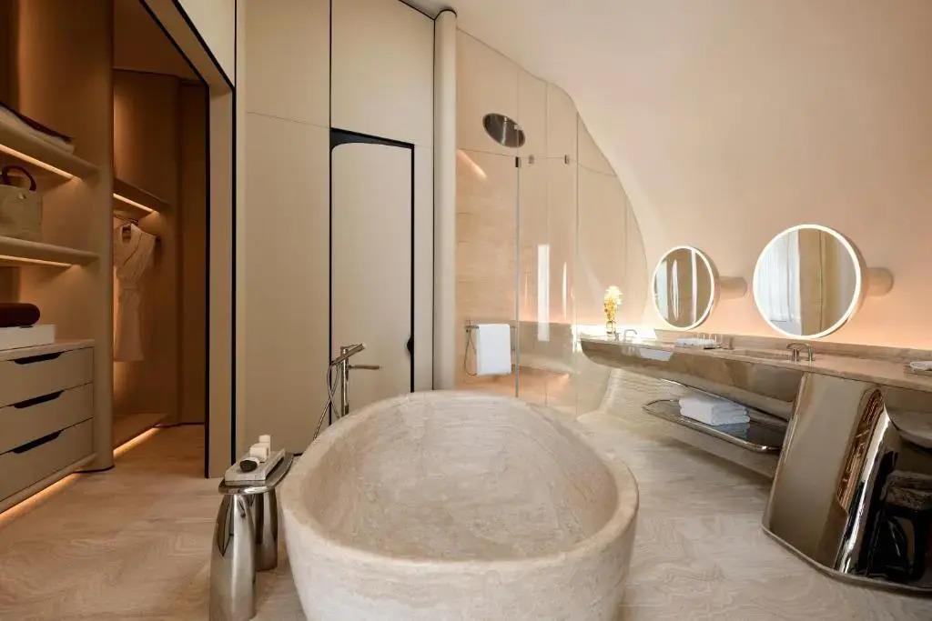 Shebara Resort 5*