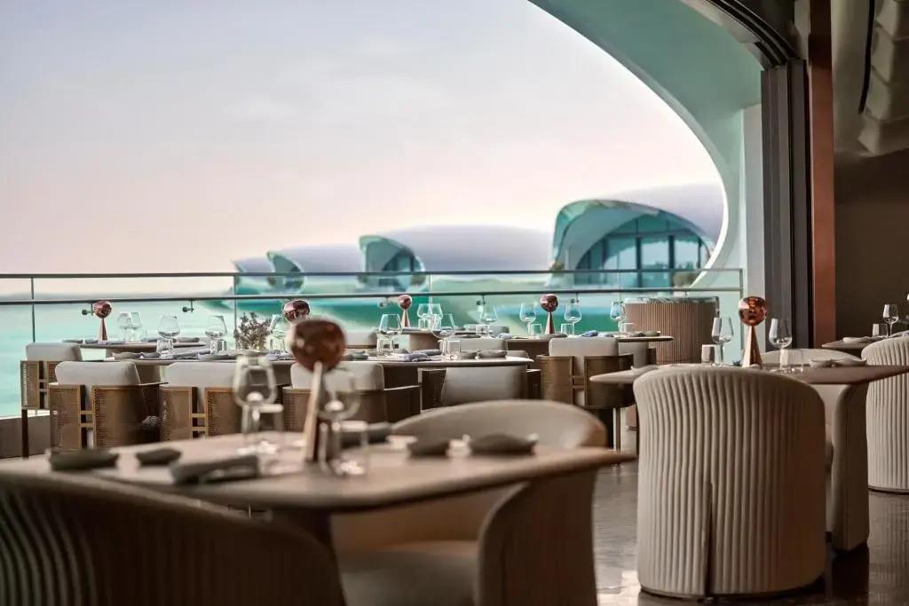 Shebara Resort 5*