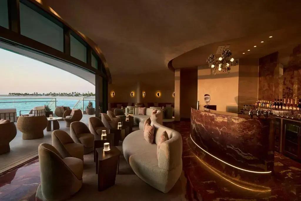 Shebara Resort 5*