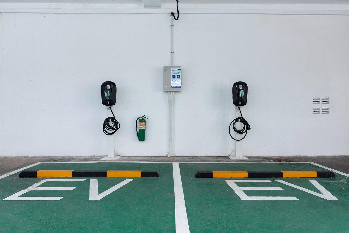 Arawana Express North Pattaya 3*