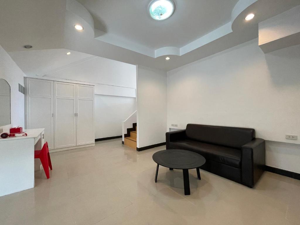 Arawana Express North Pattaya 3*