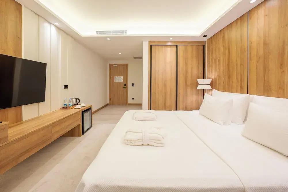 Premier Lounge Hotel 0*