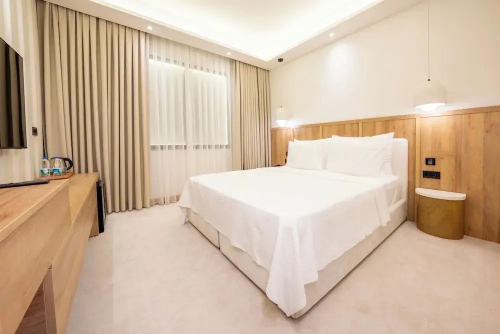 Premier Lounge Hotel 0*