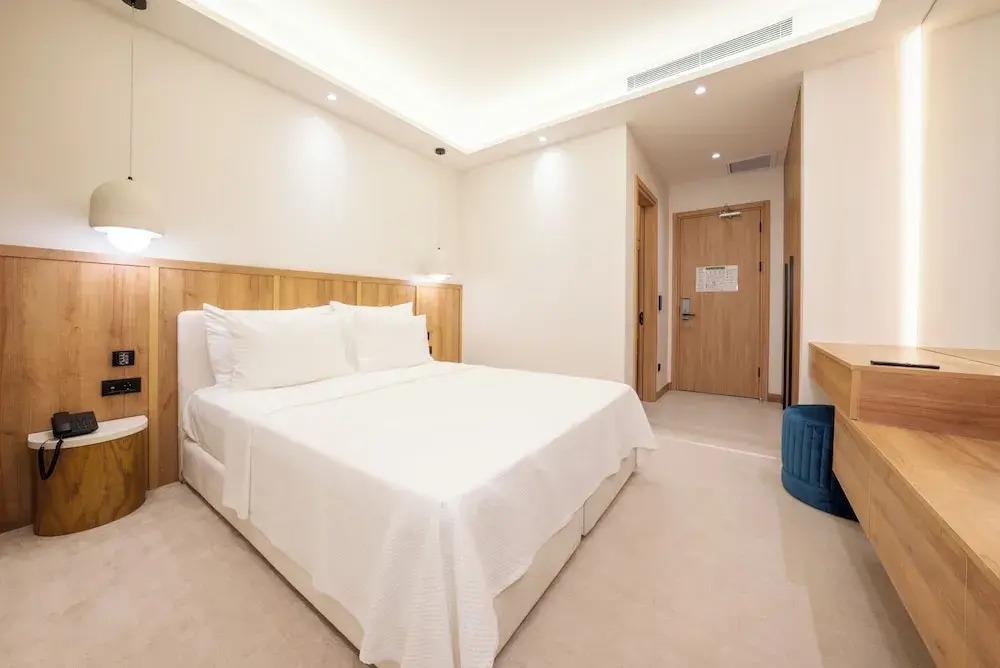 Premier Lounge Hotel 0*