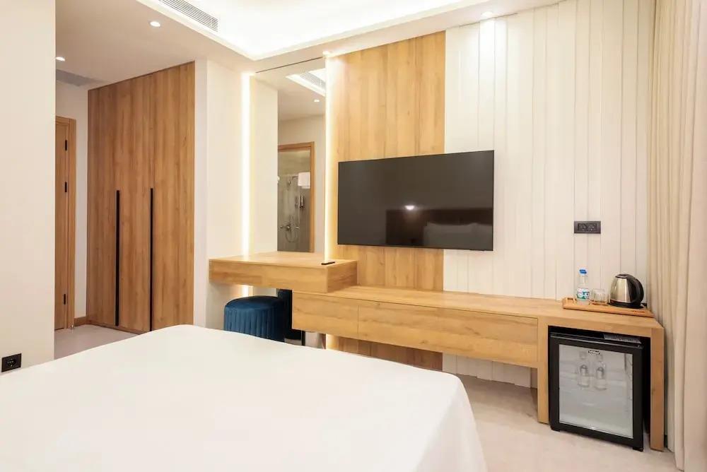 Premier Lounge Hotel 0*