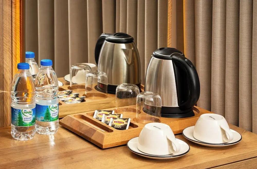 Premier Lounge Hotel 0*