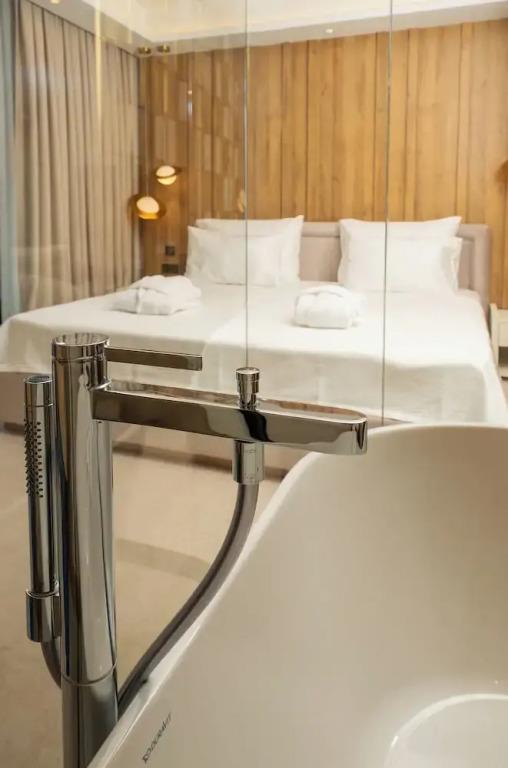 Premier Lounge Hotel 0*