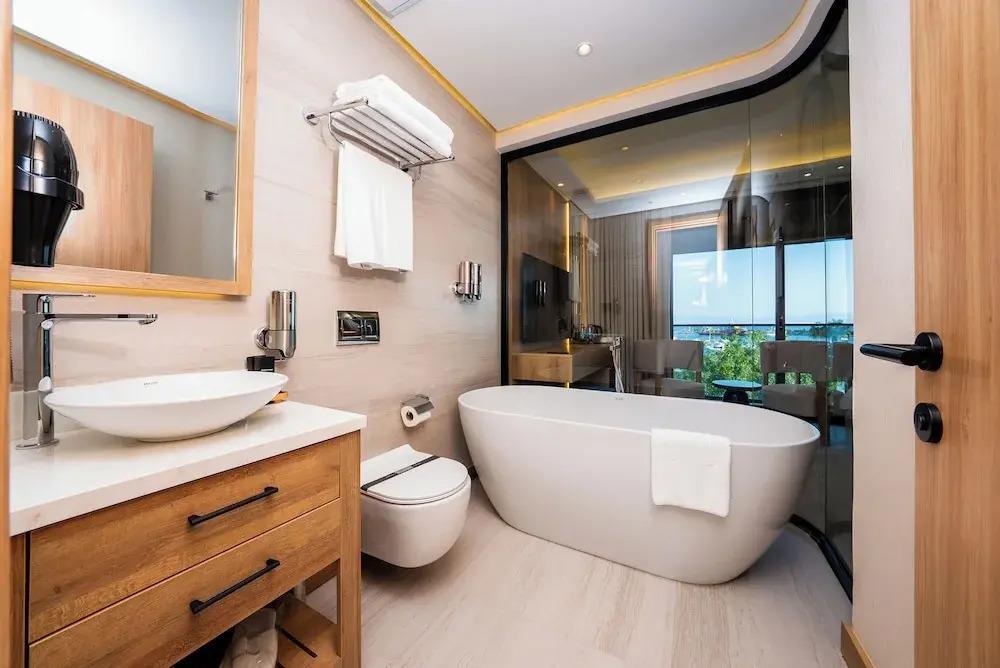 Premier Lounge Hotel 0*
