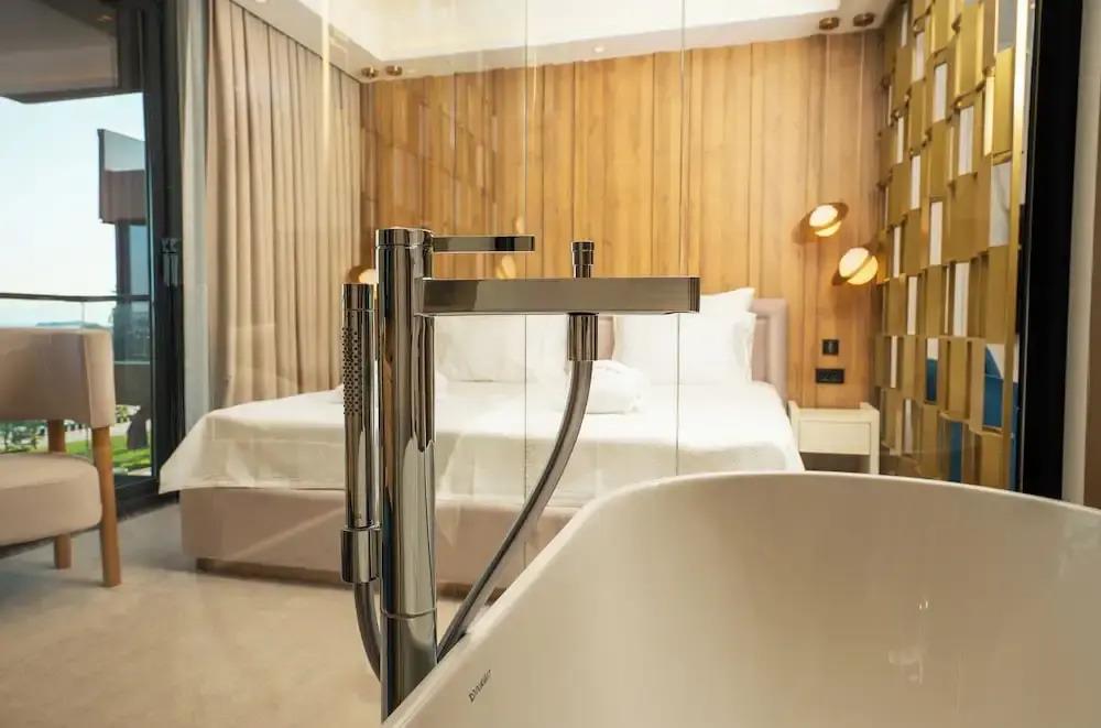 Premier Lounge Hotel 0*