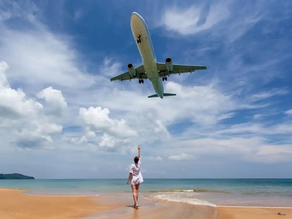 Laya Suites & Residences 3*